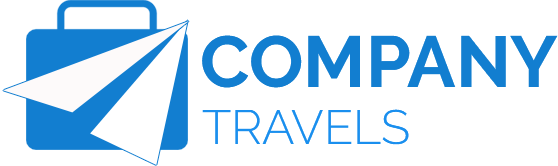 Company travel